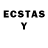 Лсд 25 экстази ecstasy Josefina Guijarro